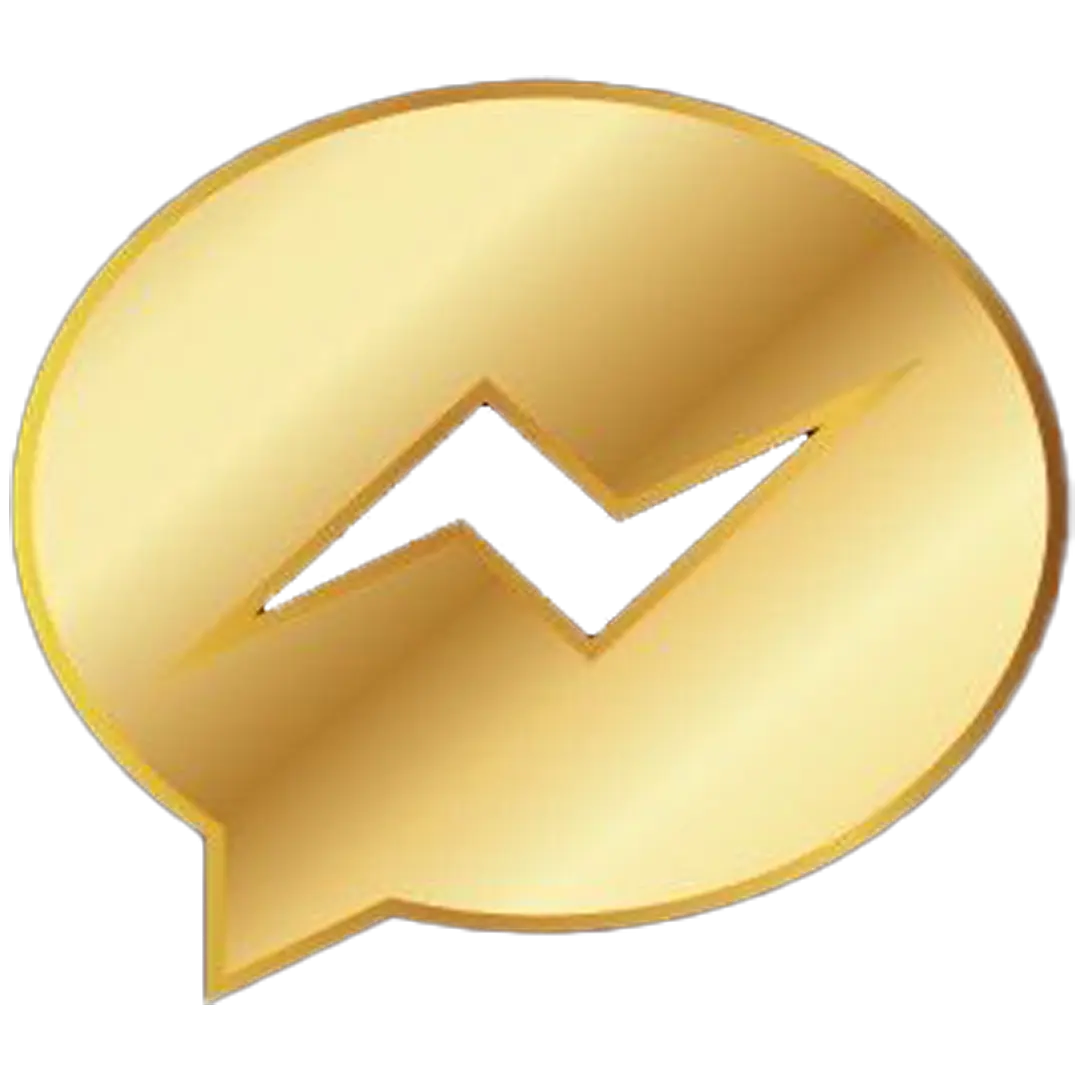 EKONOMITOTO LiveChat