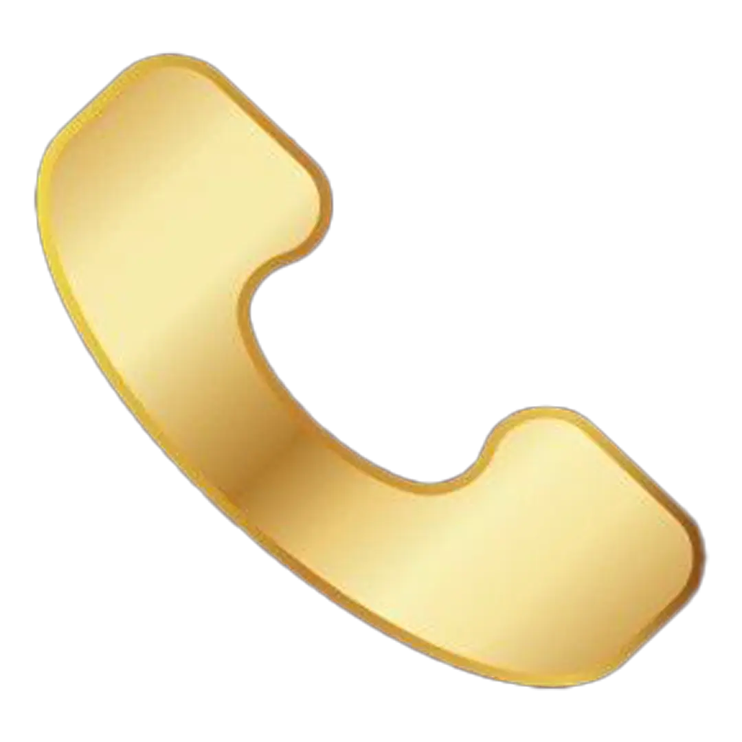 EKONOMITOTO Whatsapp