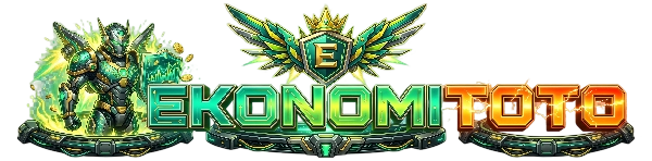 EKONOMITOTO